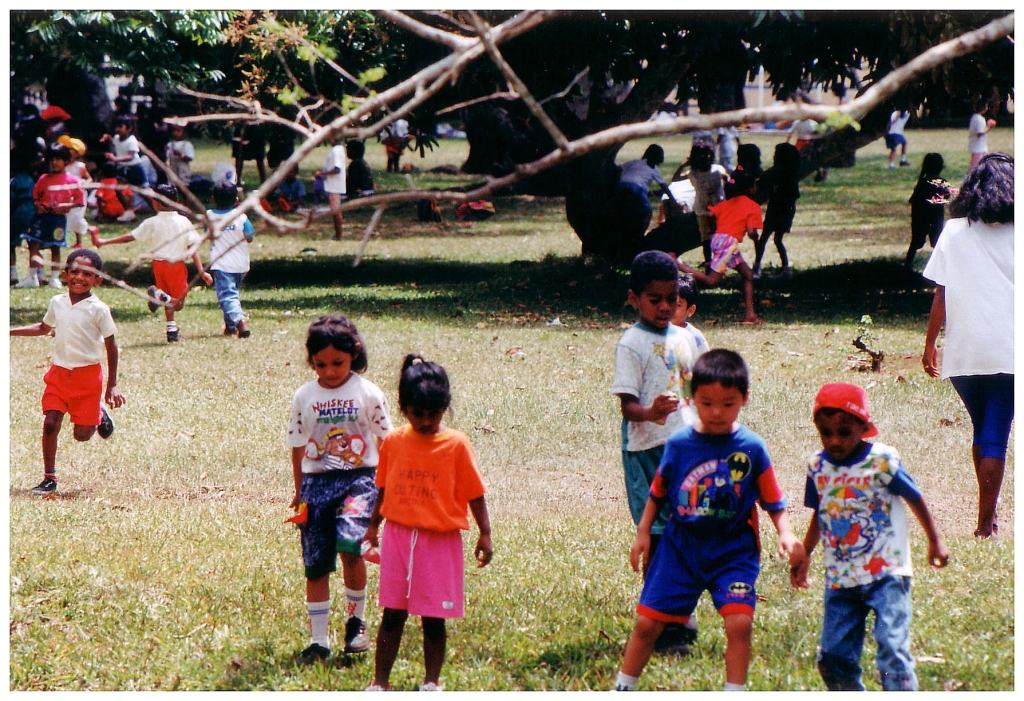 01 - Ile Maurice (5).jpg